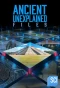 Poster for Ancient Unexplained Files