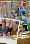 Poster for 22 Kids and Counting