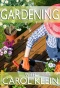 Poster for Gardening with Carol Klein