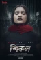 Poster for Shikol