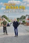 Poster for The Great British Dig: History in Your Garden