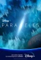 Poster for Para//èles