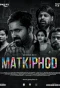 Poster for Matkiphod