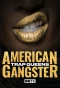 Poster for American Gangster: Trap Queens