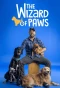 Poster for The Wizard of Paws