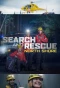 Poster for Search and Rescue: North Shore