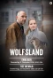 Poster for Wolfsland
