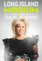 Poster for Long Island Medium: There in Spirit