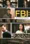 Poster for FBI: International