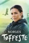 Poster for Norges tøffeste