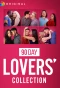 Poster for 90 Day Lovers' Collection