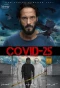 Poster for COVID-25