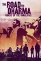 Poster for The Road to Dharma