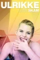 Poster for Ulrikke uden skam