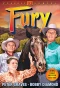 Poster for Fury