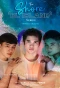 Poster for The Shore