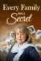 Poster for Every Family Has a Secret