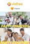 Poster for Party Starters