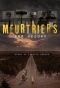 Poster for Meurtriers sur mesure