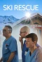 Poster for Ski Rescue