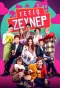 Poster for Yetiş Zeynep