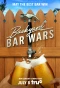 Poster for Backyard Bar Wars