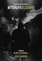 Poster for Afterlife Sessions