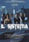 Poster for Il sistema