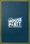 Poster for HGTV House Party