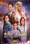 Poster for Sihirli Annem