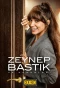 Poster for Zeynep Bastık ve Konukları