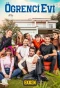 Poster for Öğrenci Evi