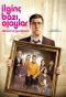 Poster for İlginç Bazı Olaylar