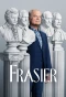 Poster for Frasier
