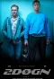 Poster for 2 Døgn