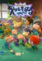 Poster for Rugrats