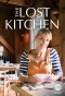 Poster for The Lost Kitchen