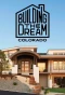 Poster for Building the Dream: Colorado