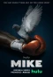 Poster for Mike