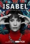 Poster for Isabel: La Historia Íntima de la Escritora Isabel Allende