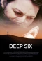 Poster for Deep Six
