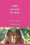 Poster for Pink - Amor de Verão