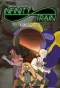 Poster for Infinity Train Documentaries