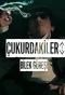 Poster for Çukurdakiler
