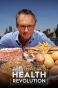Poster for Australia's Health Revolution with Michael Mosley