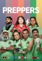 Poster for Preppers