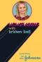Poster for Momsplaining with Kristen Bell