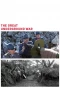 Poster for The Great Underground War