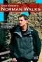 Poster for Dan Snow's Norman Walks