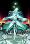 Poster for Vivy: Fluorite Eye's Song